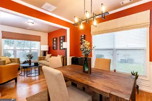 5689 Sunlily Dr, South Fulton, GA 30349 - Photo 12