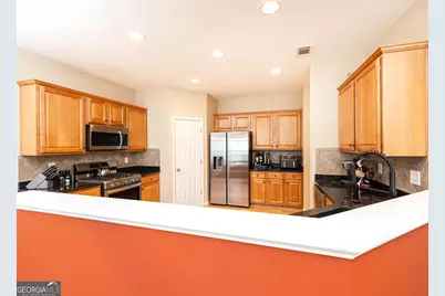 5689 Sunlily Drive, South Fulton, GA 30349 - Photo 20