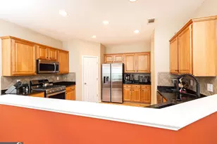 5689 Sunlily Dr, South Fulton, GA 30349 - Photo 20