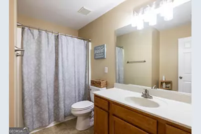 5689 Sunlily Drive, South Fulton, GA 30349 - Photo 34