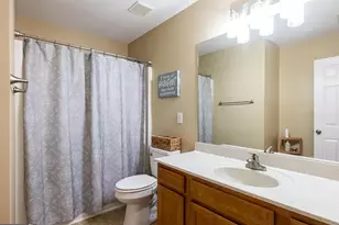 5689 Sunlily Dr, South Fulton, GA 30349 - Photo 34