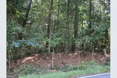 5514 &amp; 5524 Bankston Lake Road, Macon, GA 31216 - Photo 2