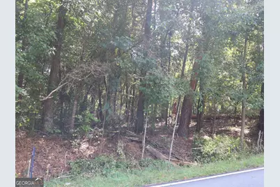 5514 &amp; 5524 Bankston Lake Road, Macon, GA 31216 - Photo 6