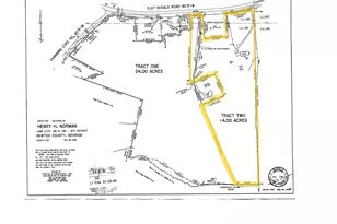 12276 Flat Shoals Rd, Covington, GA 30016 - Photo 10