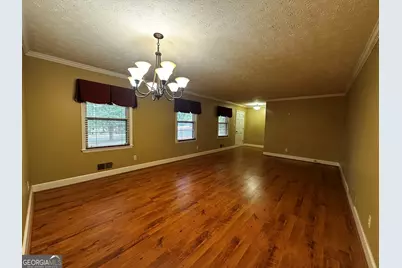 12276 Flat Shoals Road, Covington, GA 30016 - Photo 4