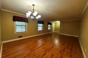 12276 Flat Shoals Rd, Covington, GA 30016 - Photo 4