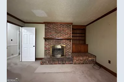 12276 Flat Shoals Road, Covington, GA 30016 - Photo 6