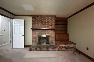 12276 Flat Shoals Rd, Covington, GA 30016 - Photo 6