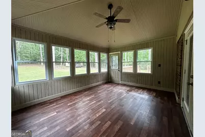 12276 Flat Shoals Road, Covington, GA 30016 - Photo 2