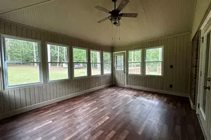 12276 Flat Shoals Rd, Covington, GA 30016 - Photo 2