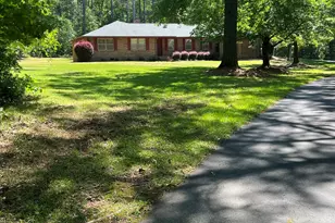 12276 Flat Shoals Rd, Covington, GA 30016 - Photo 1