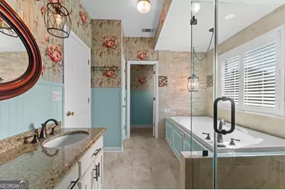 2384 Hodgeville Road, Rincon, GA 31326 - Photo 22