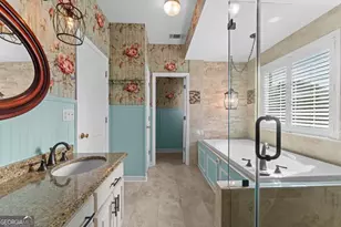 2384 Hodgeville Rd, Rincon, GA 31326 - Photo 22