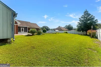 2384 Hodgeville Road, Rincon, GA 31326 - Photo 40