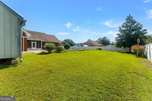 2384 Hodgeville Rd, Rincon, GA 31326 - Photo 40