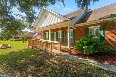 2384 Hodgeville Road, Rincon, GA 31326 - Photo 6