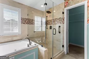 2384 Hodgeville Rd, Rincon, GA 31326 - Photo 24