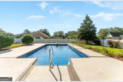 2384 Hodgeville Road, Rincon, GA 31326 - Photo 48