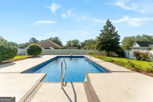 2384 Hodgeville Rd, Rincon, GA 31326 - Photo 48