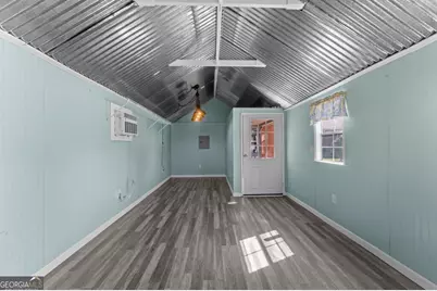 2384 Hodgeville Road, Rincon, GA 31326 - Photo 42