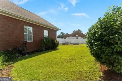 2384 Hodgeville Road, Rincon, GA 31326 - Photo 50
