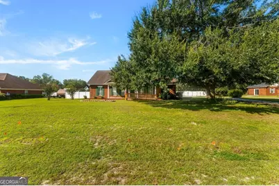 2384 Hodgeville Road, Rincon, GA 31326 - Photo 1