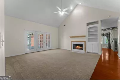 2384 Hodgeville Road, Rincon, GA 31326 - Photo 14