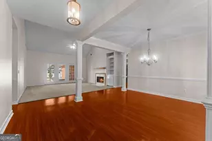 2384 Hodgeville Rd, Rincon, GA 31326 - Photo 10