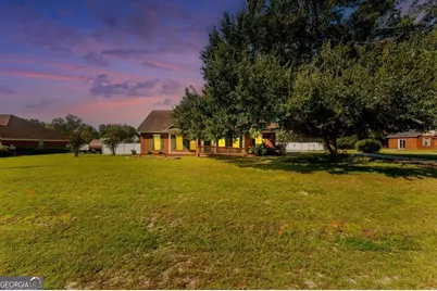 2384 Hodgeville Road, Rincon, GA 31326 - Photo 2