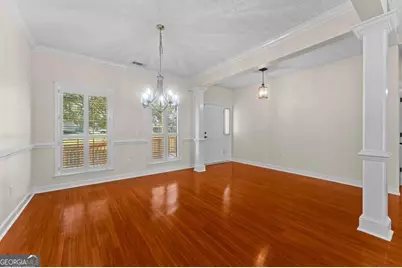 2384 Hodgeville Road, Rincon, GA 31326 - Photo 12