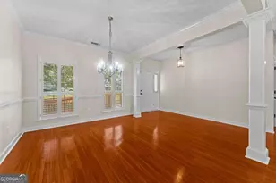 2384 Hodgeville Rd, Rincon, GA 31326 - Photo 12