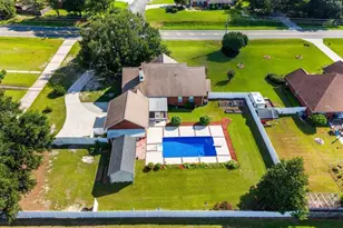 2384 Hodgeville Rd, Rincon, GA 31326 - Photo 52