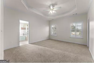 2384 Hodgeville Road, Rincon, GA 31326 - Photo 20