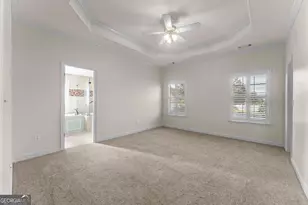 2384 Hodgeville Rd, Rincon, GA 31326 - Photo 20