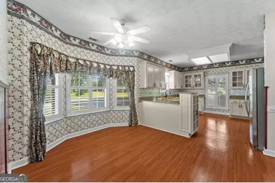 2384 Hodgeville Road, Rincon, GA 31326 - Photo 28