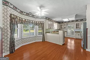 2384 Hodgeville Rd, Rincon, GA 31326 - Photo 28