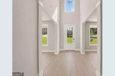 108 SE Patillo Manor #02, Stockbridge, GA 30281 - Photo 8