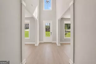 108 SE Patillo Manor, Stockbridge, GA 30281 - Photo 8