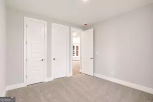 108 SE Patillo Manor, Stockbridge, GA 30281 - Photo 22