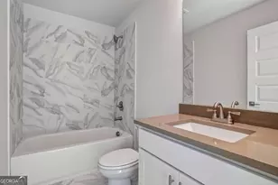 108 SE Patillo Manor, Stockbridge, GA 30281 - Photo 32