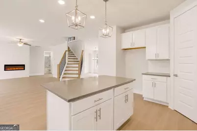 108 SE Patillo Manor #02, Stockbridge, GA 30281 - Photo 20