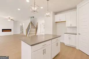 108 SE Patillo Manor, Stockbridge, GA 30281 - Photo 20