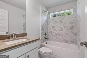 108 SE Patillo Manor, Stockbridge, GA 30281 - Photo 28