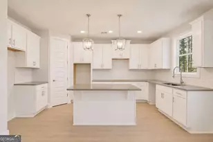 108 SE Patillo Manor, Stockbridge, GA 30281 - Photo 18