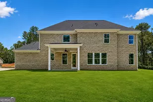 108 SE Patillo Manor, Stockbridge, GA 30281 - Photo 34
