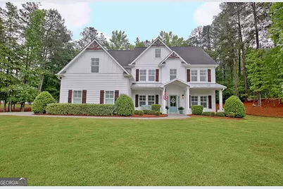 20 Woodchase Drive, Senoia, GA 30276 - Photo 2
