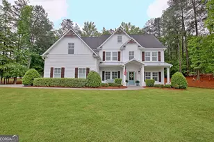 20 Woodchase Dr, Senoia, GA 30276 - Photo 2