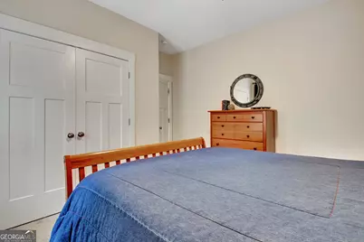 20 Woodchase Drive, Senoia, GA 30276 - Photo 54