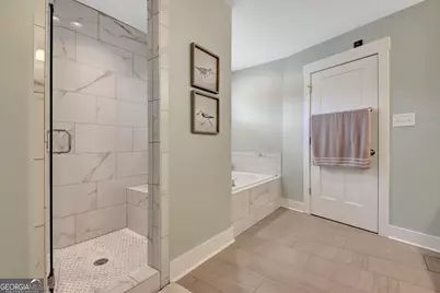 20 Woodchase Drive, Senoia, GA 30276 - Photo 66
