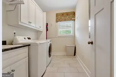 20 Woodchase Drive, Senoia, GA 30276 - Photo 48